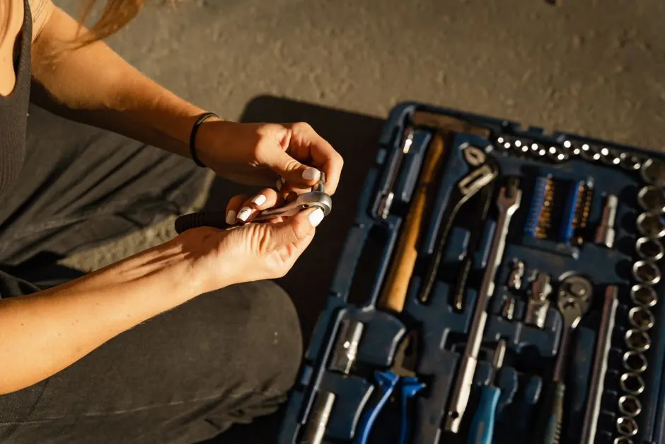Benefits of Our Commercial Plumbing Services
