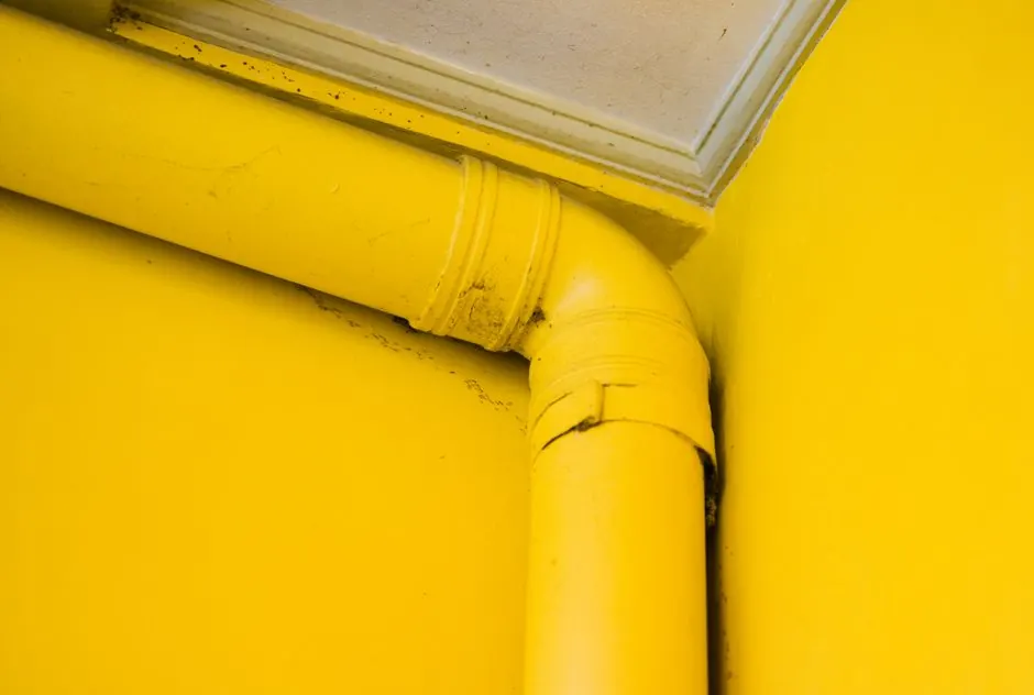 Residential Plumbers
