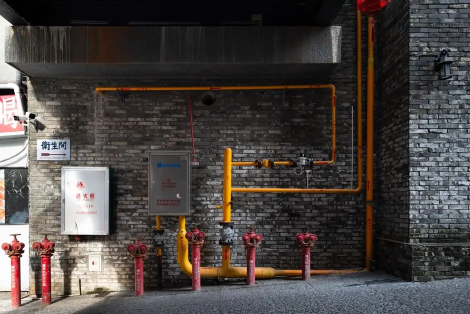 Key Benefits of Our Emergency Plumbing Services