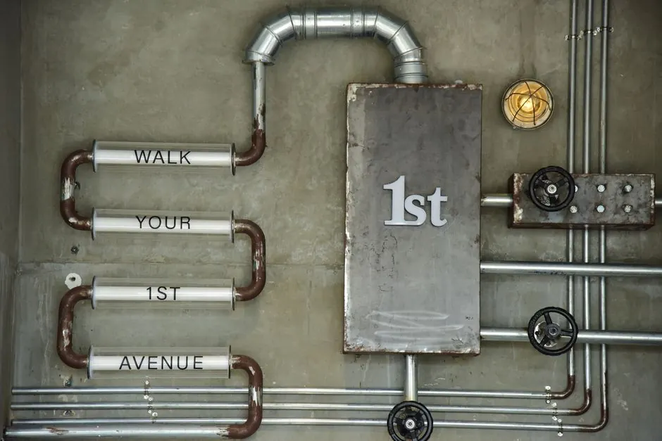 Our Expertise in Emergency Plumbing