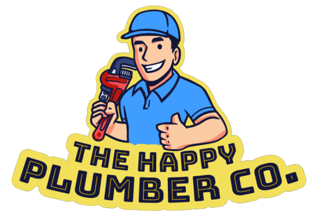 The Happy Plumber Company